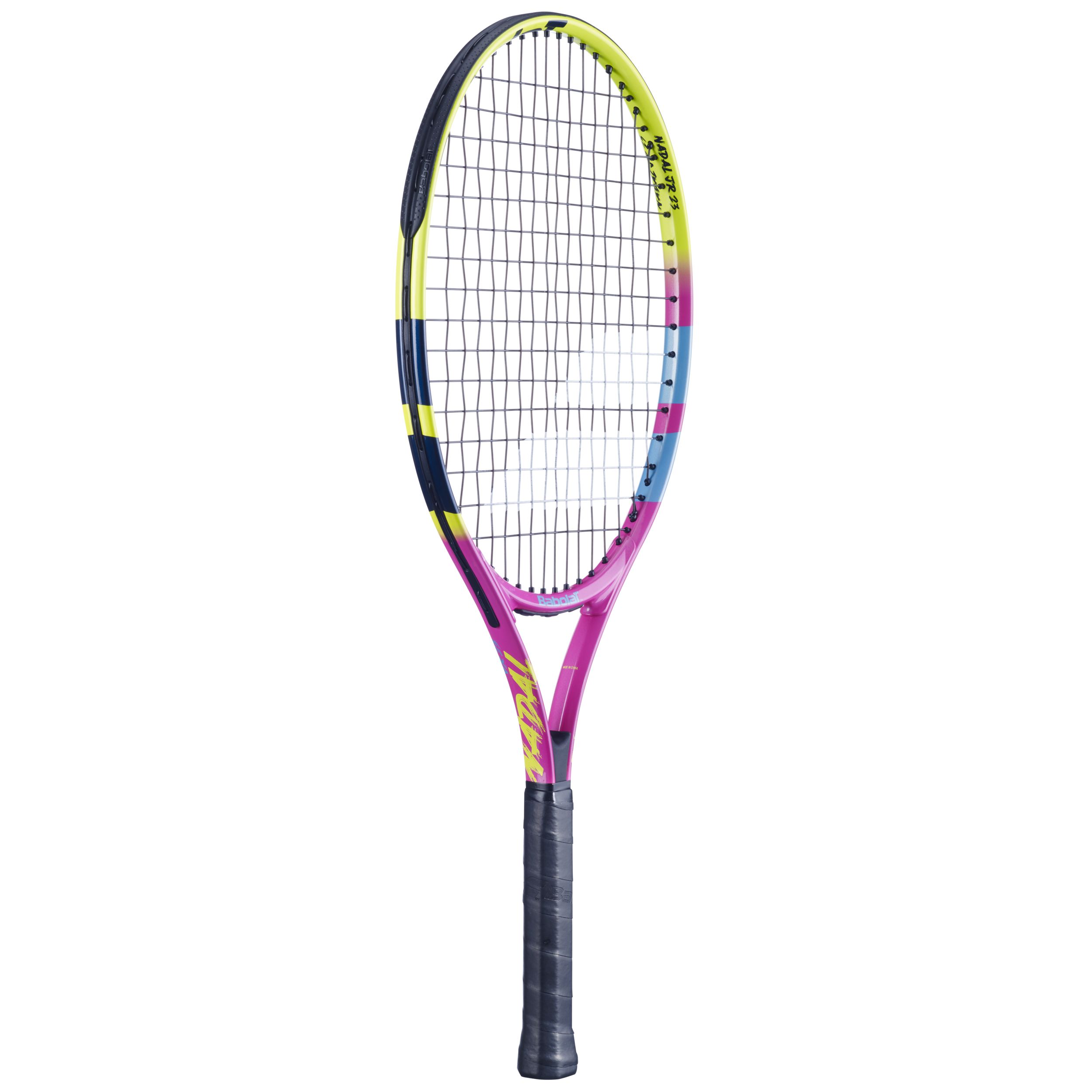 Babolat Rafa 23 Junior Tennis Racquet