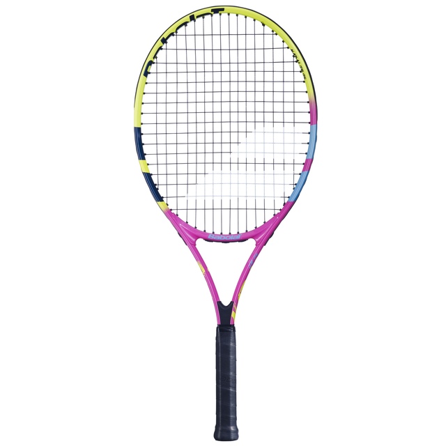 Babolat Rafa 25 Junior Tennis Racquet