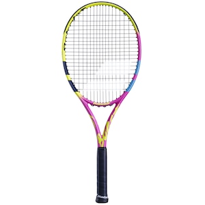 Babolat Boost Aero Rafa Tennis Racquet