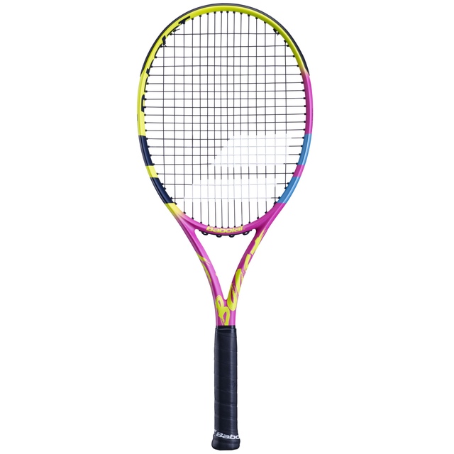 Babolat Boost Aero Rafa Tennis Racquet