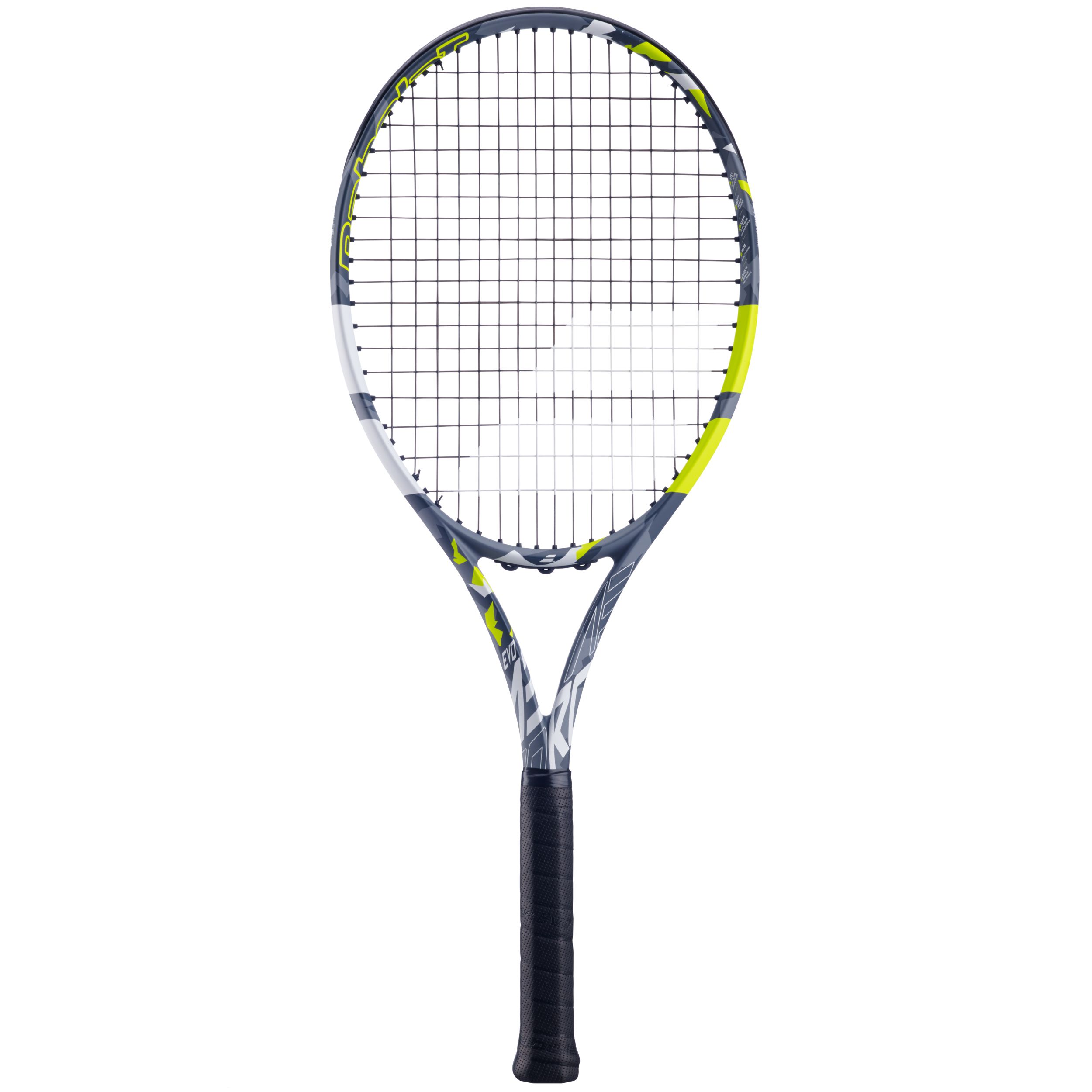 Babolat Evo Aero Tennis Frame