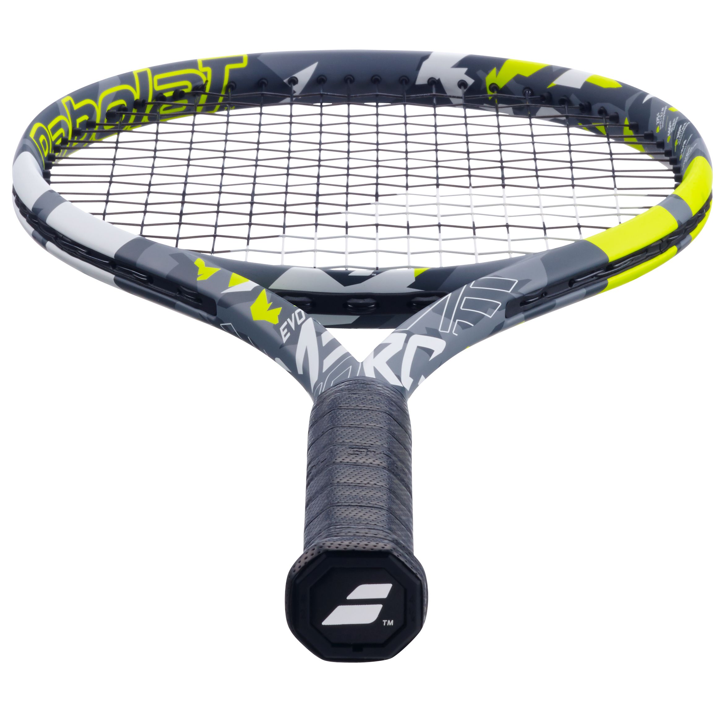 Babolat Evo Aero Tennis Frame