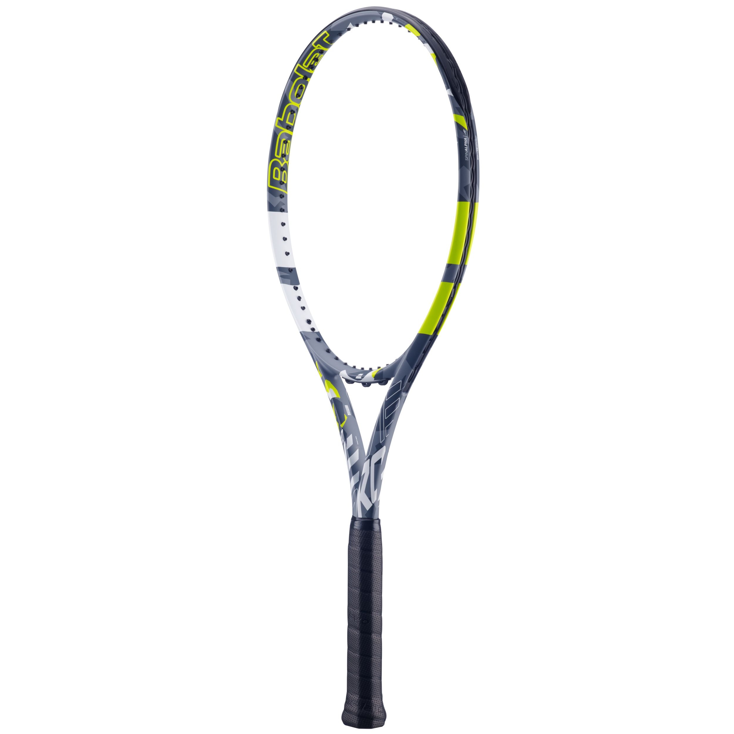 Babolat Evo Aero Tennis Frame