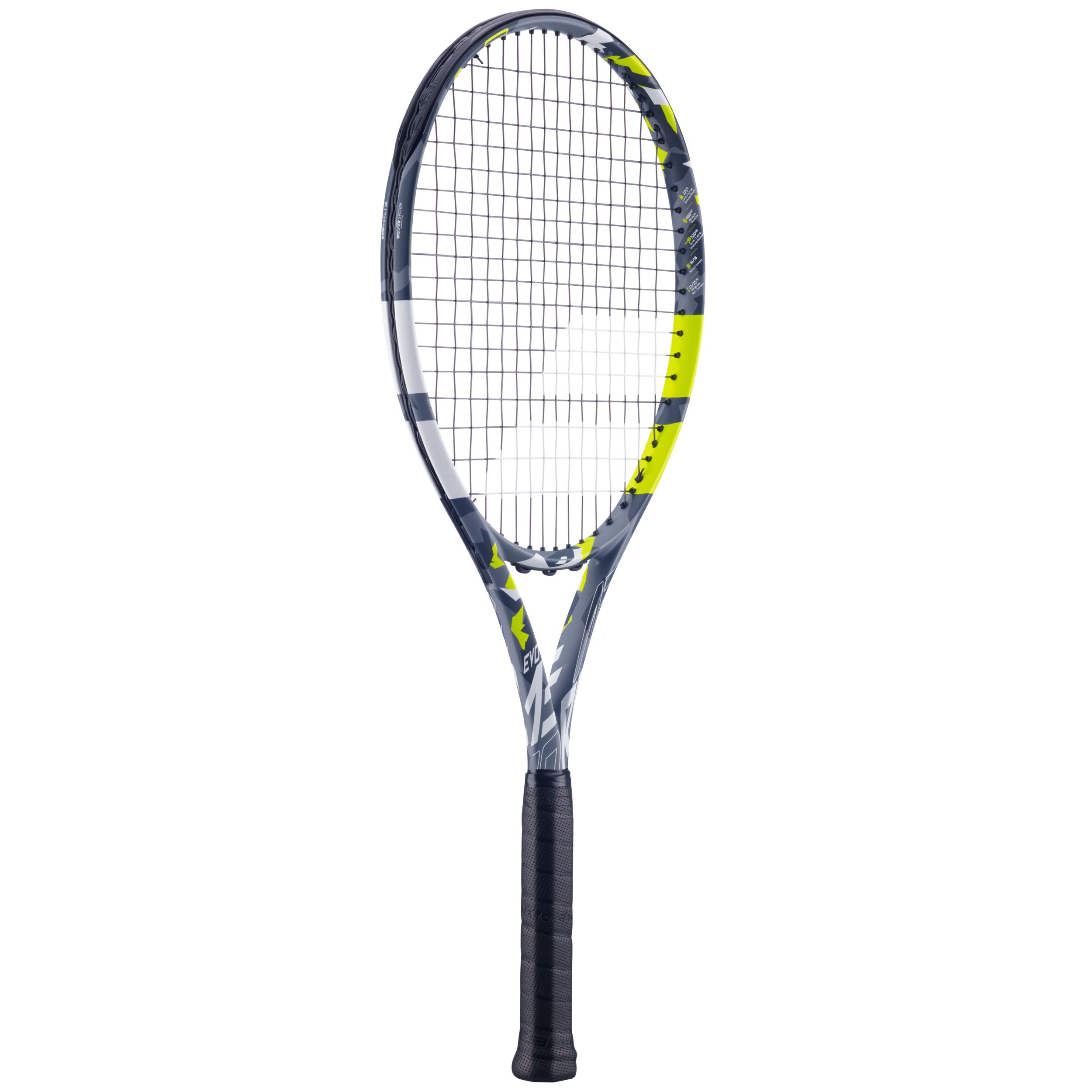 Babolat Evo Aero Tennis Frame