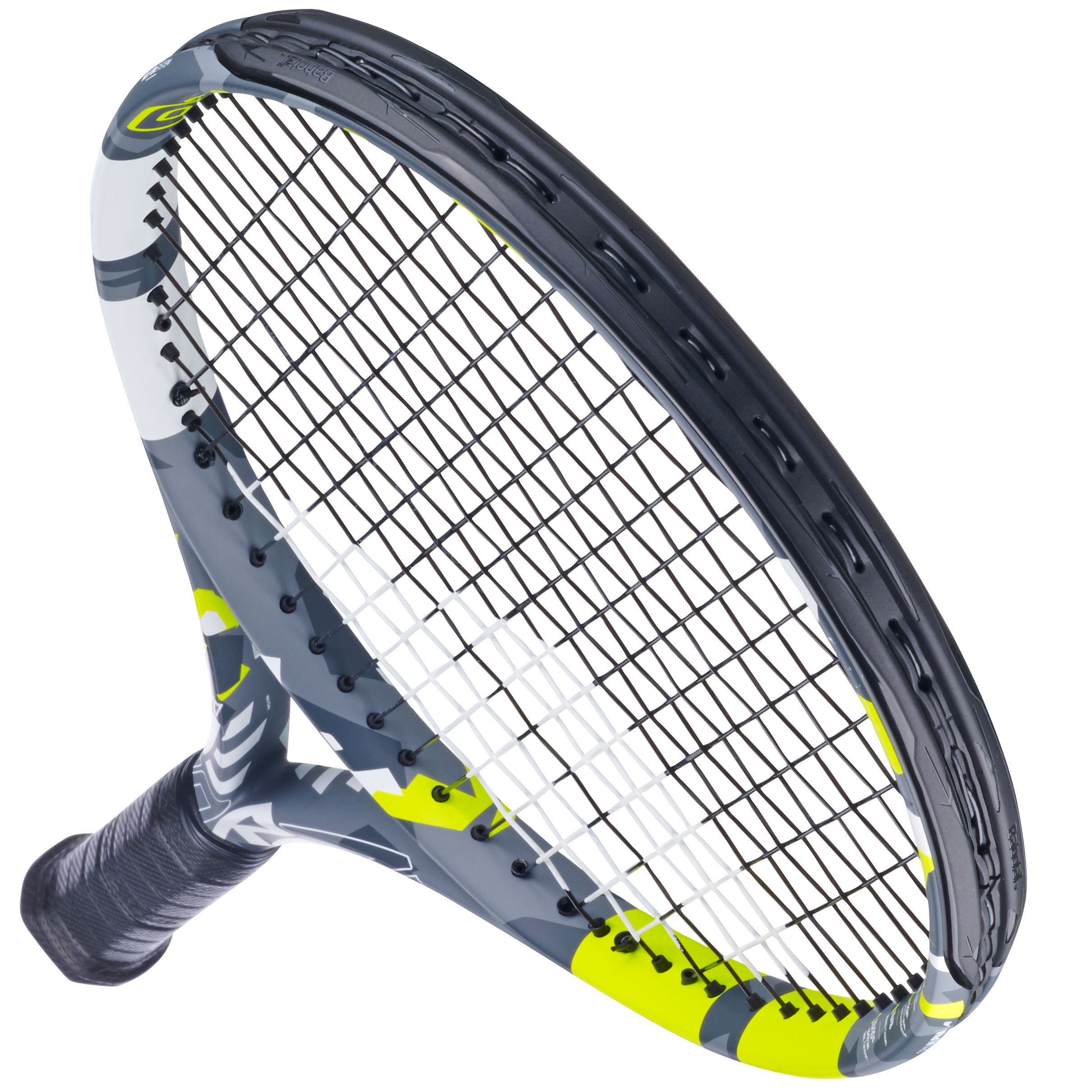 Babolat Evo Aero Tennis Frame