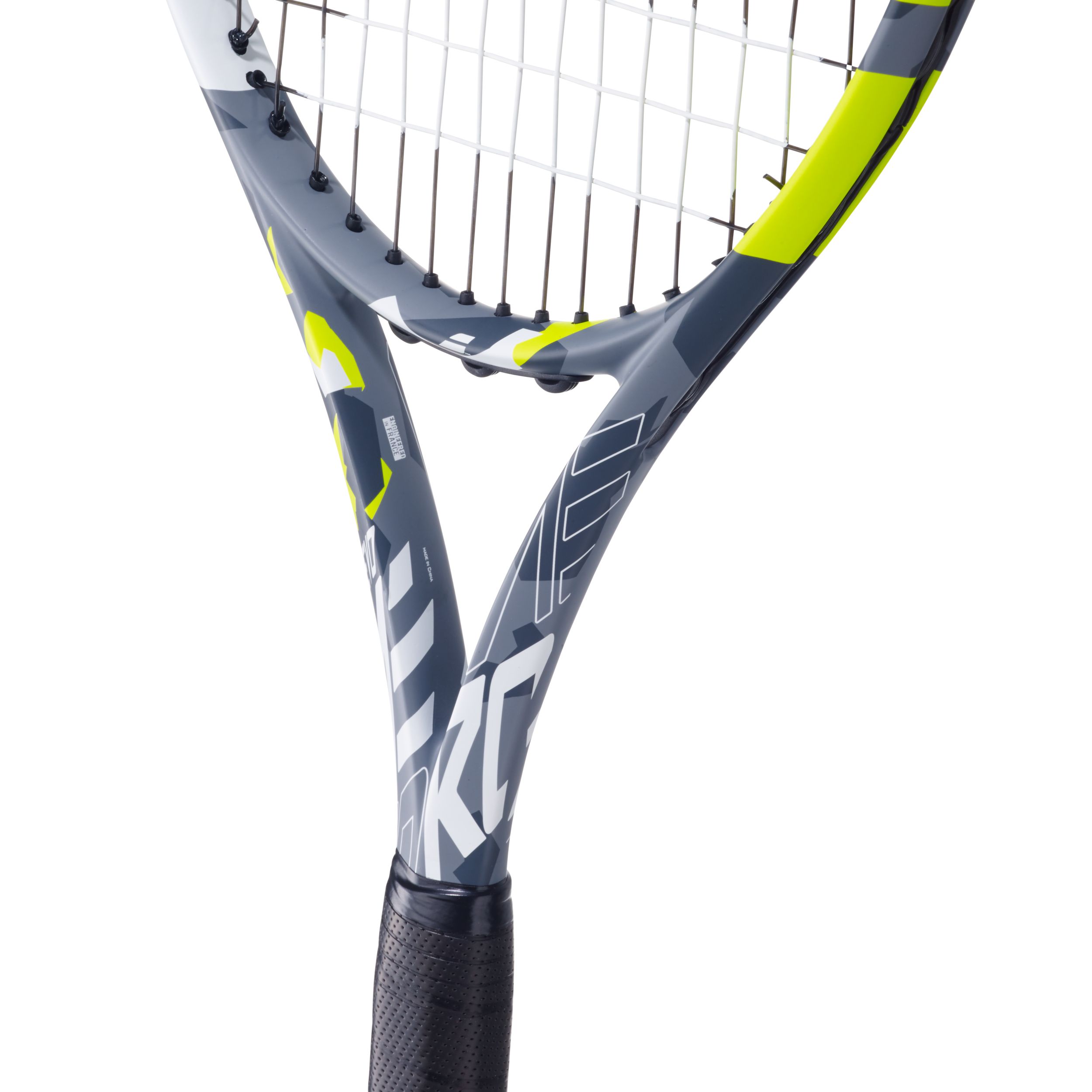 Babolat Evo Aero Tennis Frame