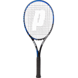 Prince Breaker Senior Tennis Racquet Front_Flat