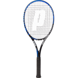 Prince Breaker Senior Tennis Racquet