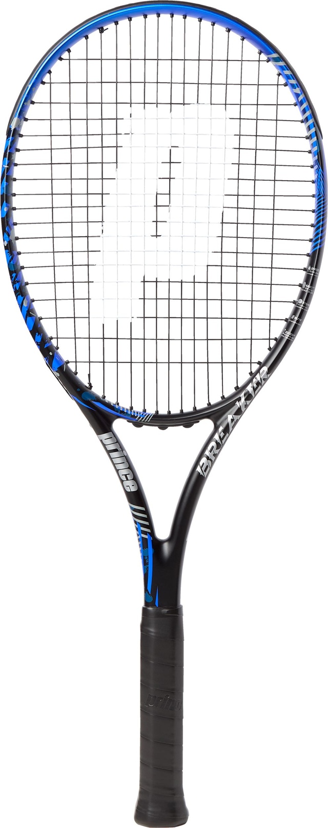 Prince Breaker Senior Tennis Racquet