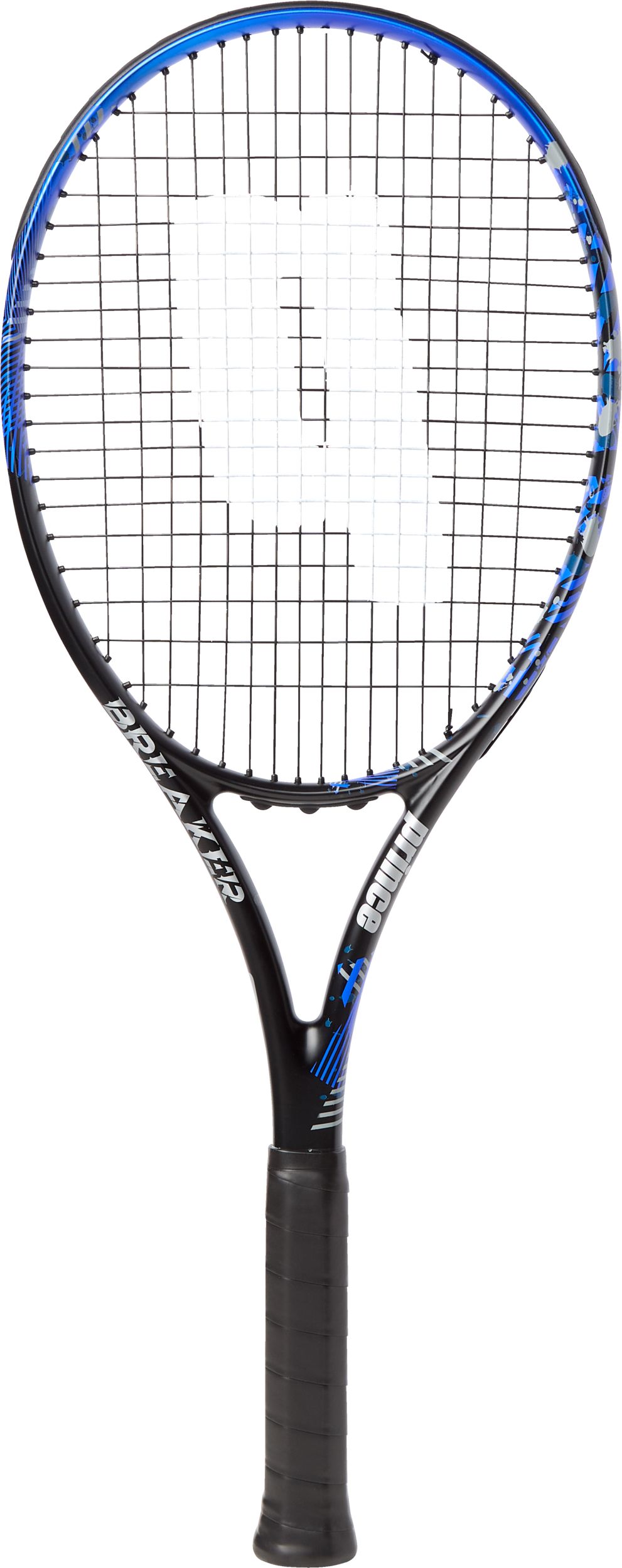 Prince Breaker Senior Tennis Racquet