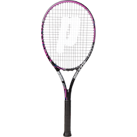 Prince Breaker Senior Tennis Racquet