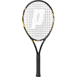 Prince Challenger Senior Tennis Racquet Front_Flat