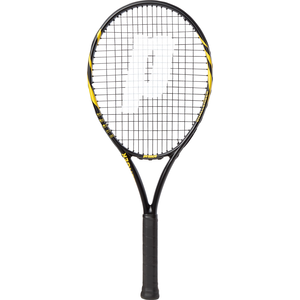 Prince Challenger Senior Tennis Racquet