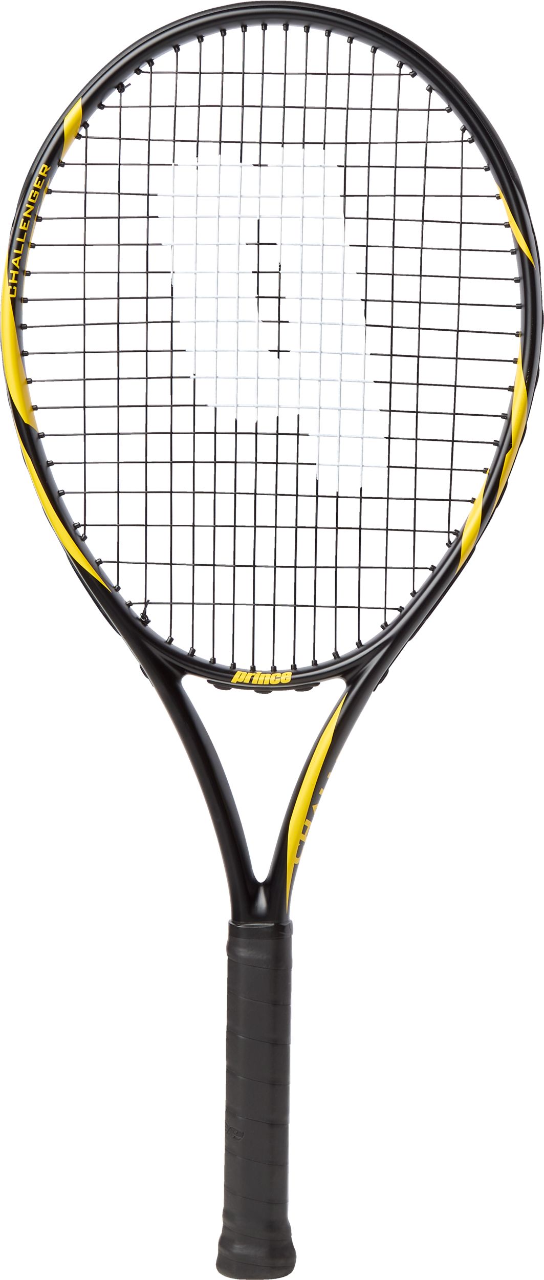 Prince Challenger Senior Tennis Racquet