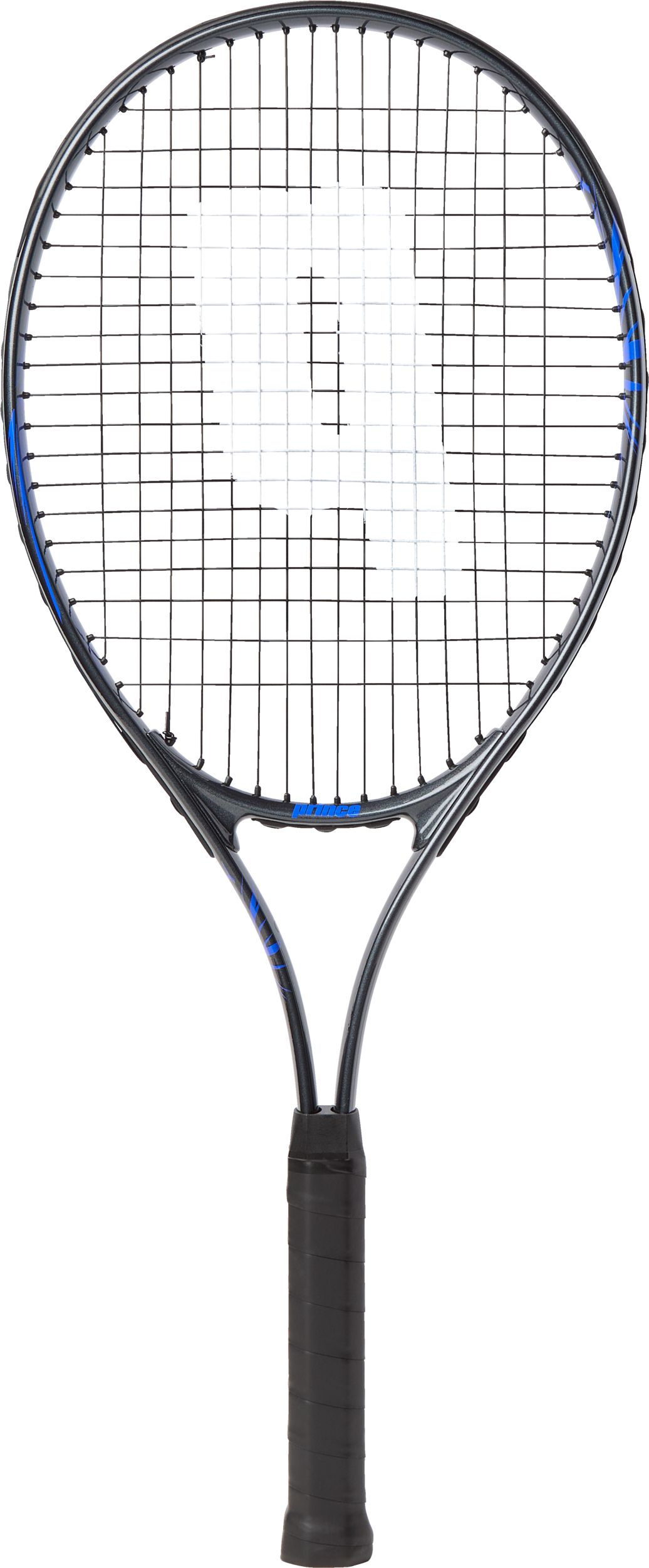 Prince Rally Senior Tennis Racquet