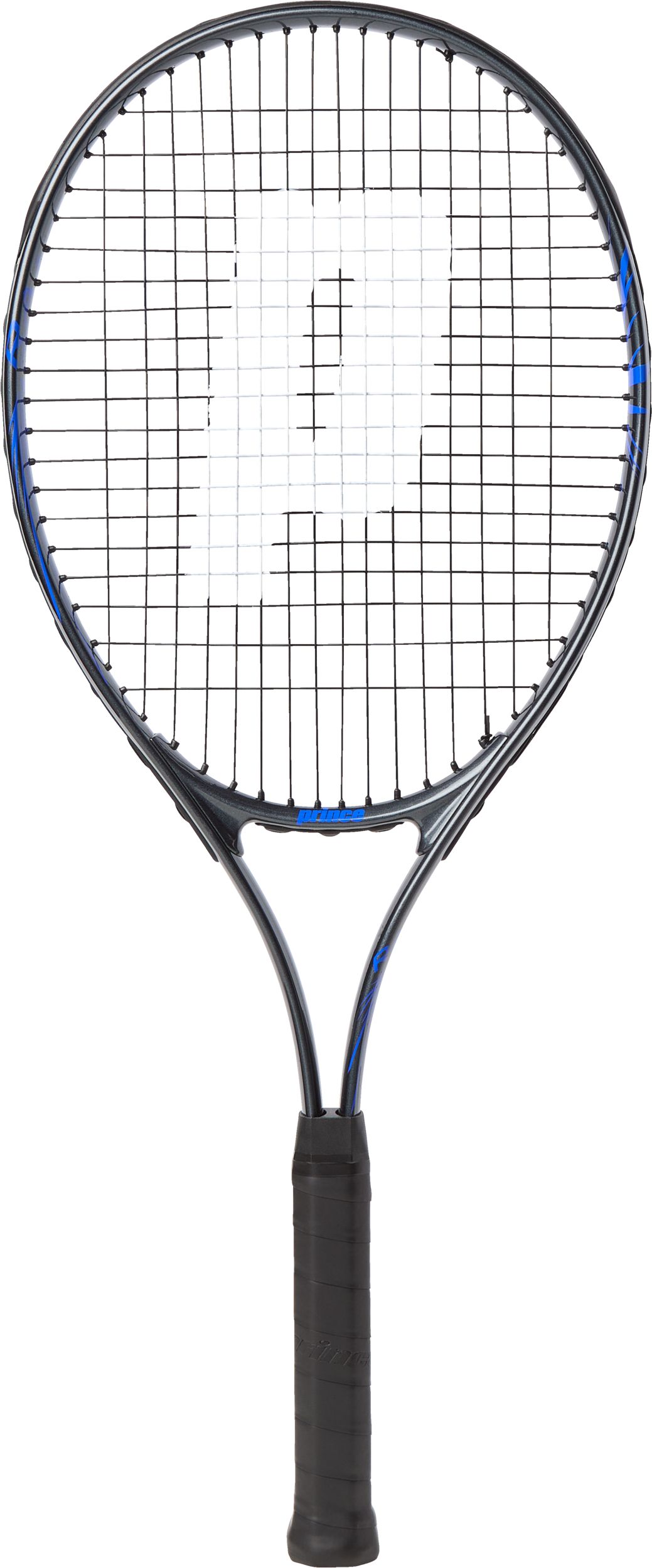 Wilson Pro Staff Precision 103 Senior Tennis Racquet, 269g