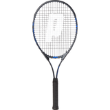 Prince Rally Senior Tennis Racquet Front_Flat