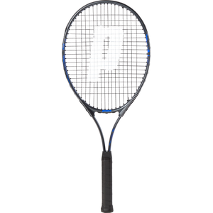 Prince Rally Senior Tennis Racquet