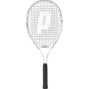 Prince Rally Senior Tennis Racquet