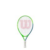Wilson Slam 19 Junior Tennis Racquet