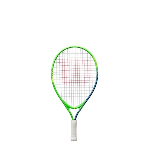 Wilson Slam 19 Junior Tennis Racquet