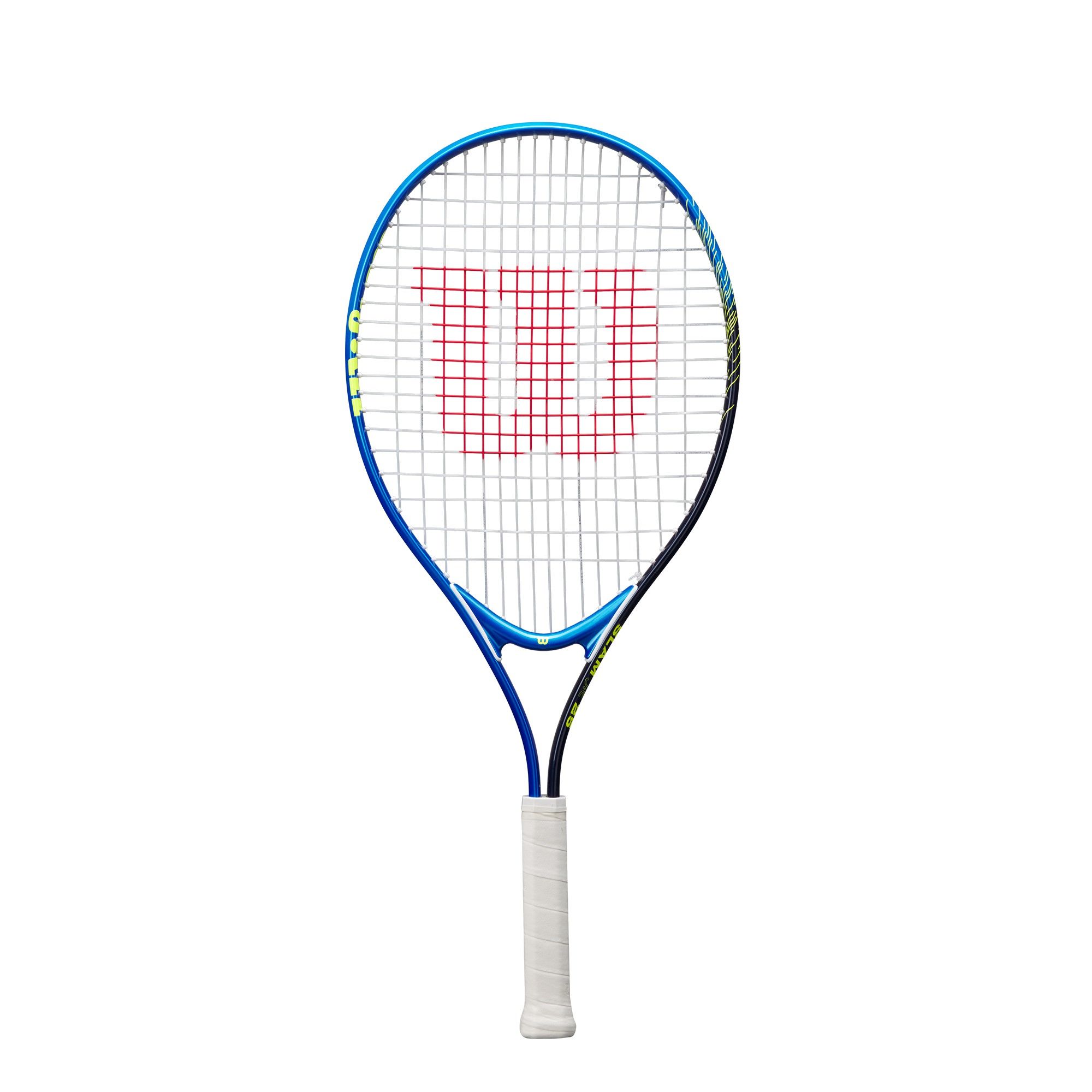 Wilson Slam 19 Junior Tennis Racquet