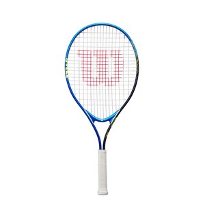 Wilson Slam 19 Junior Tennis Racquet