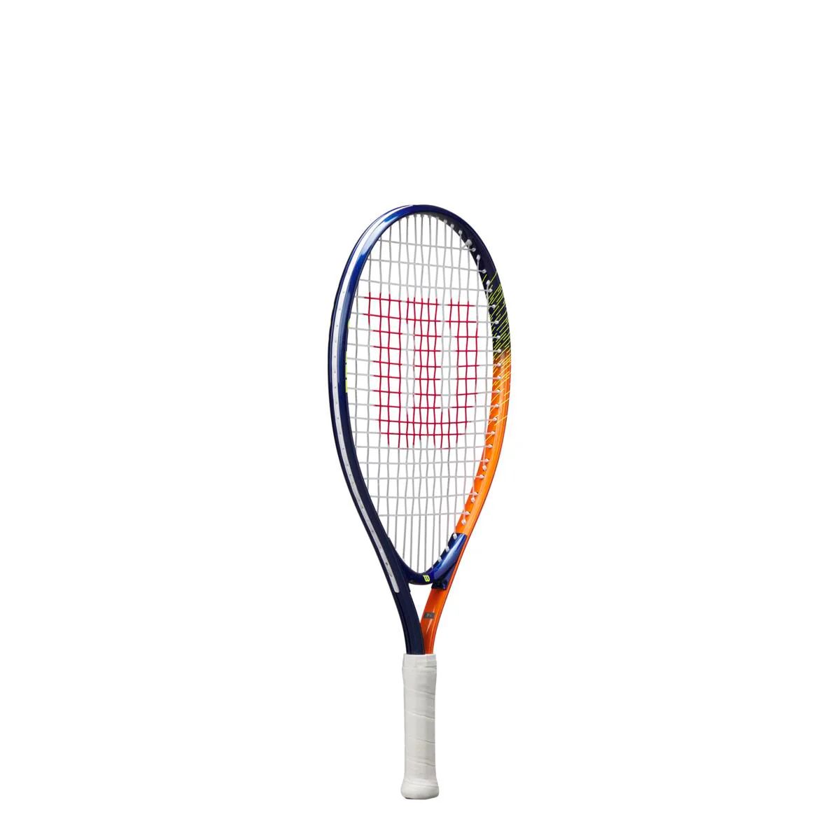 Wilson Slam 19 Junior Tennis Racquet