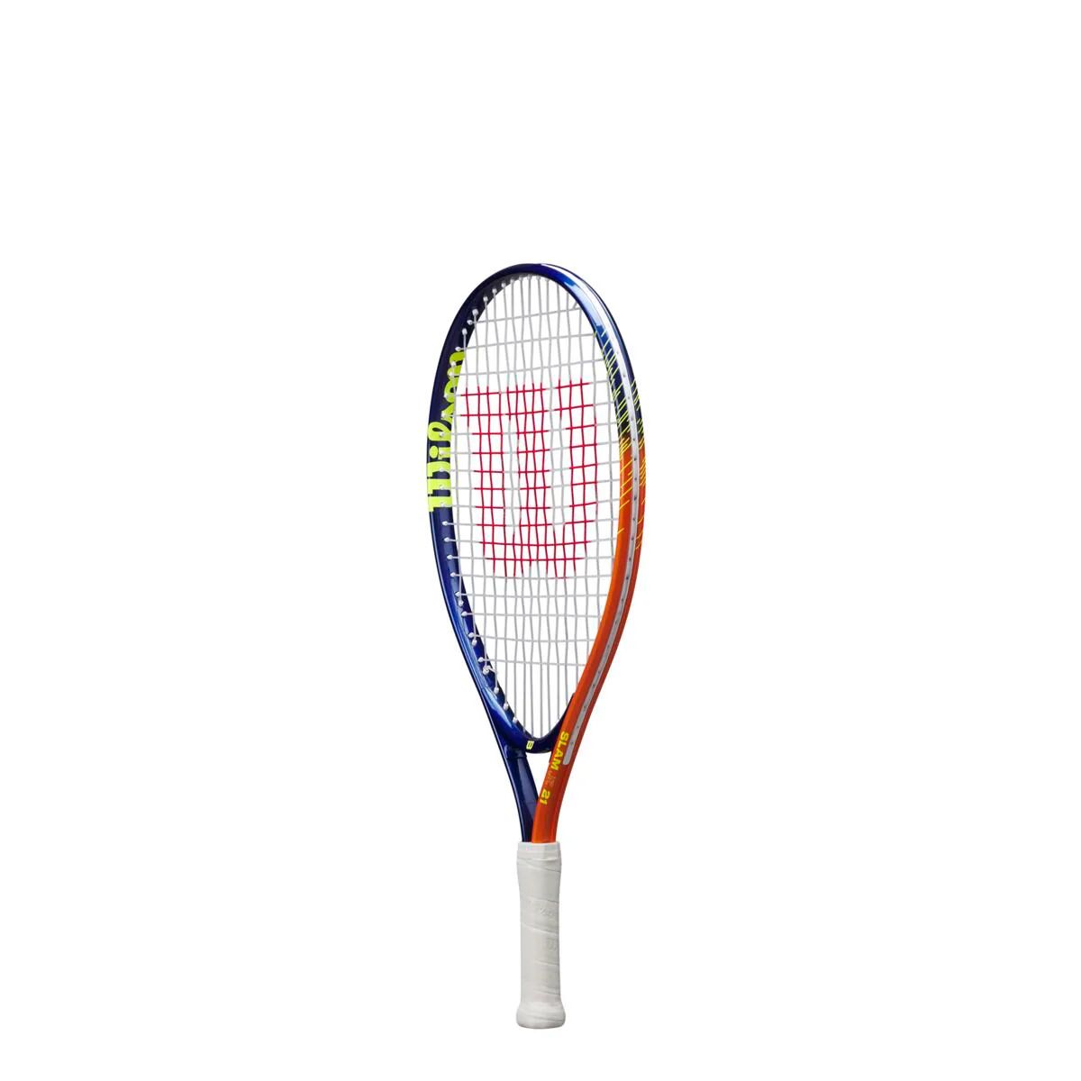 Wilson Slam 19 Junior Tennis Racquet