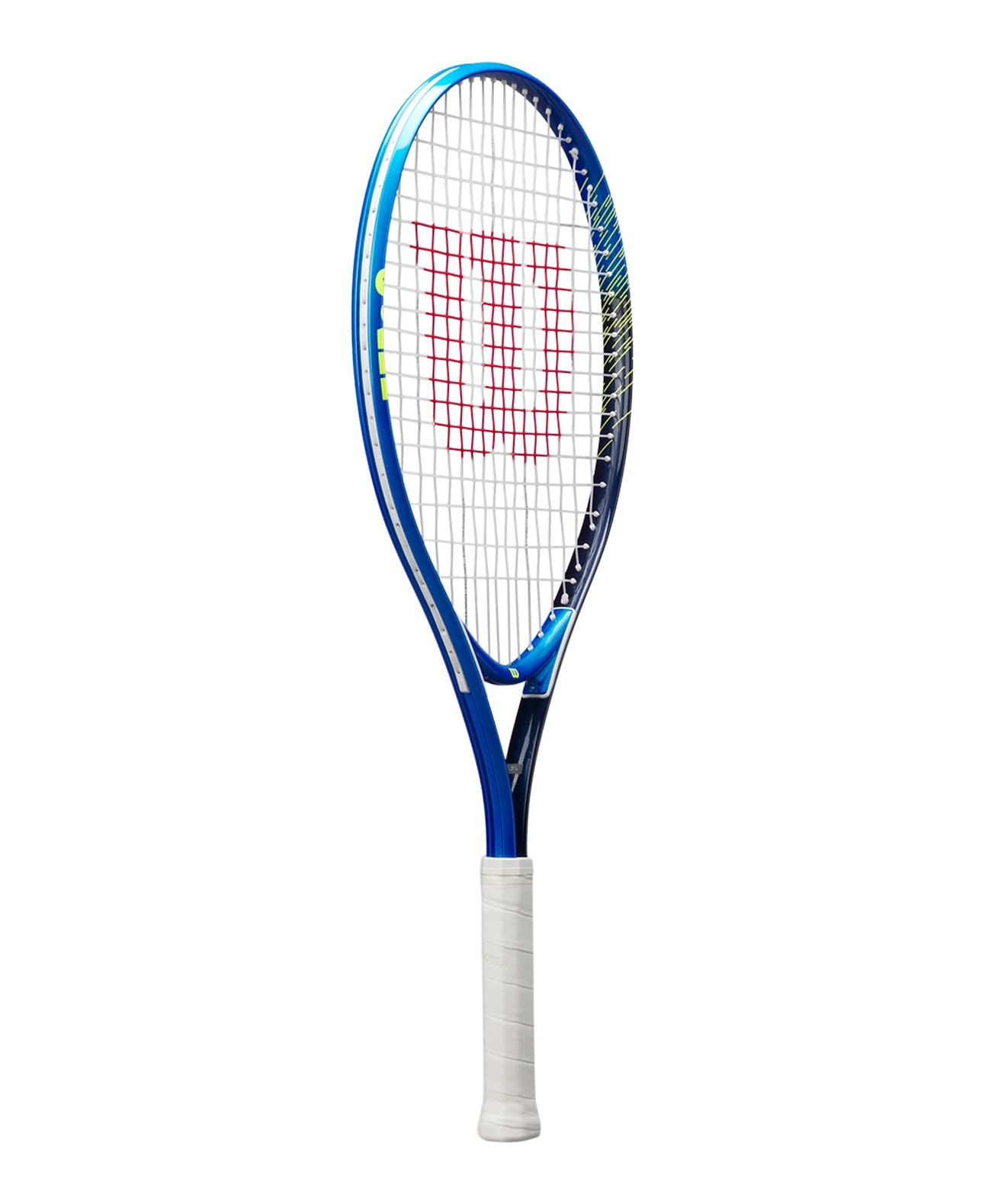 Wilson Slam 19 Junior Tennis Racquet