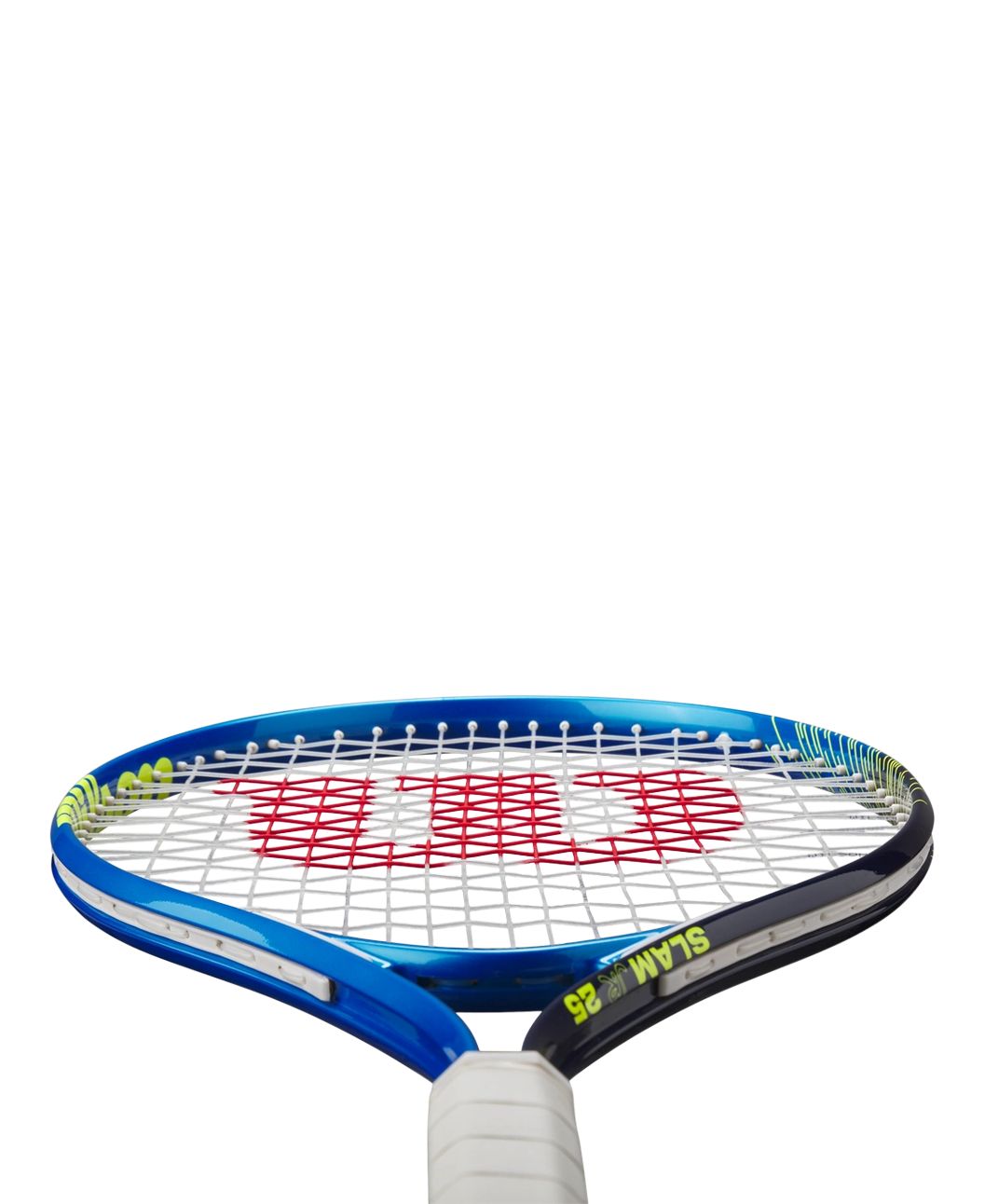 Wilson Slam 19 Junior Tennis Racquet