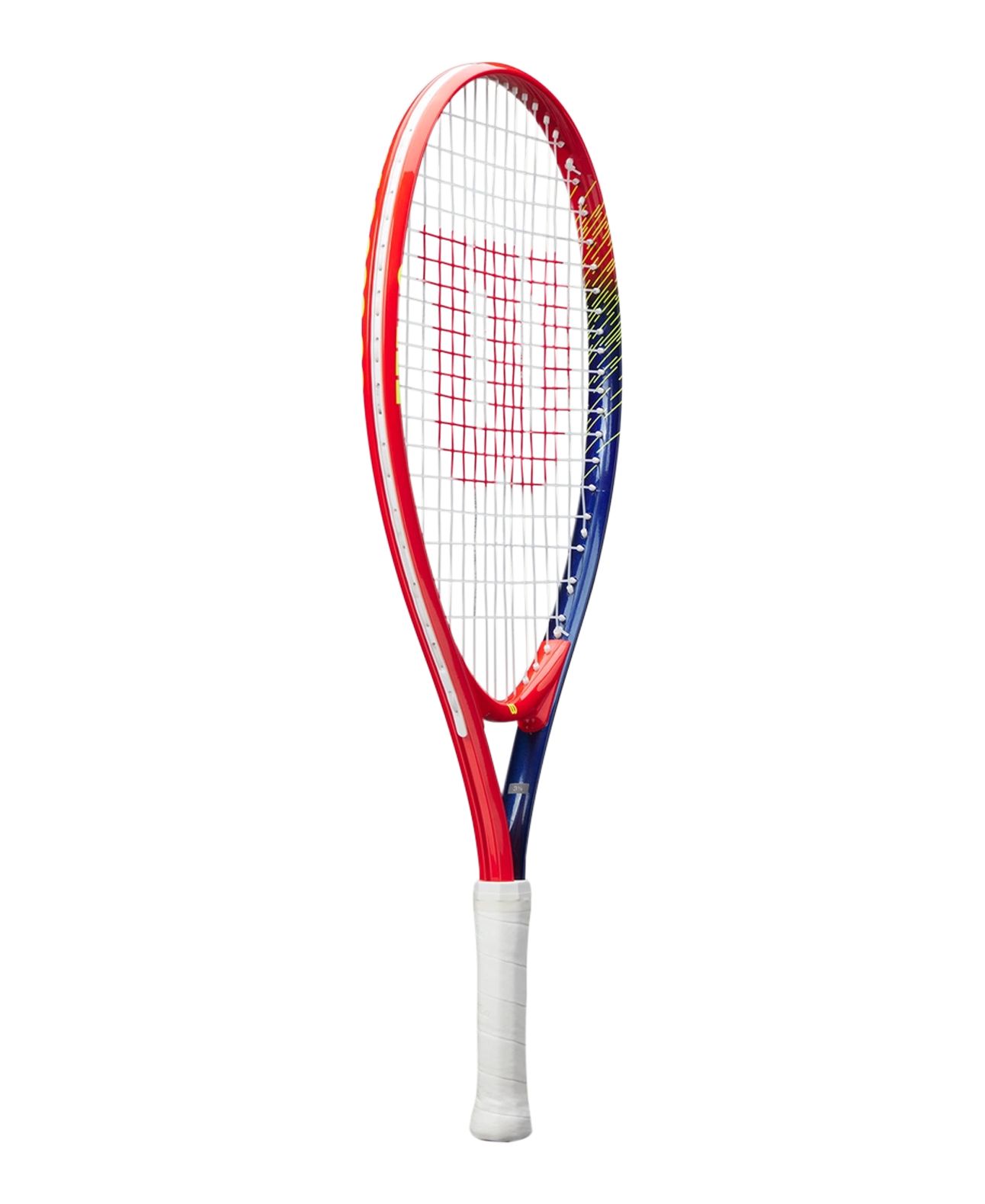 Wilson Slam 19 Junior Tennis Racquet
