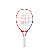Wilson Slam 19 Junior Tennis Racquet