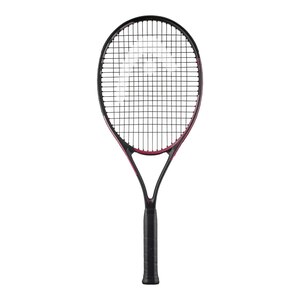 Head MX Attitude Elite Senior Tennis Racquet