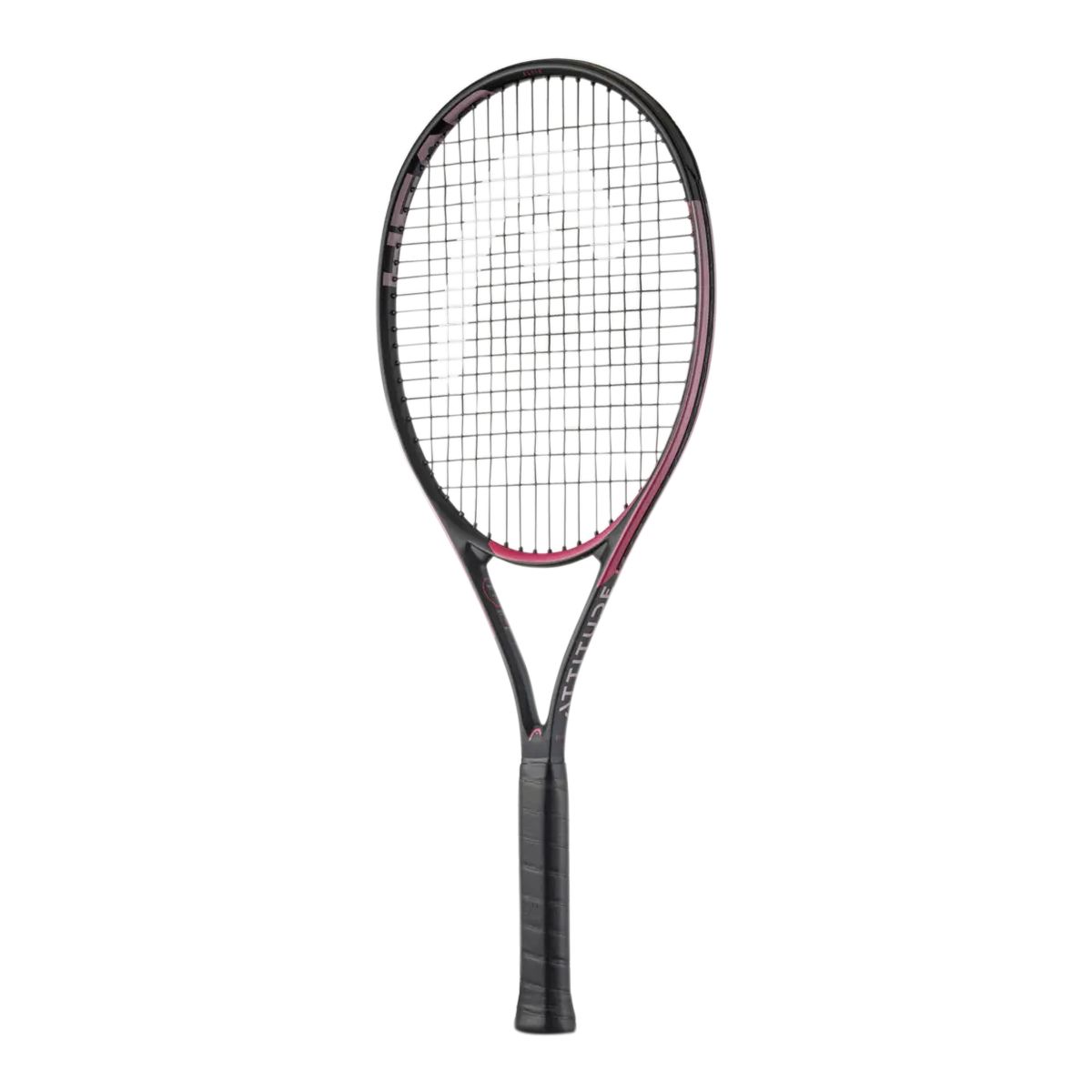 Head MX Attitude Elite Senior Tennis Racquet
