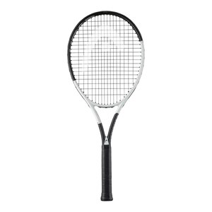 Head S25 MX Attitude Supreme Senior Tennis Racquet