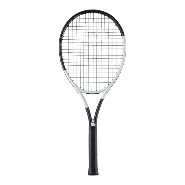 Head S25 MX Attitude Supreme Senior Tennis Racquet