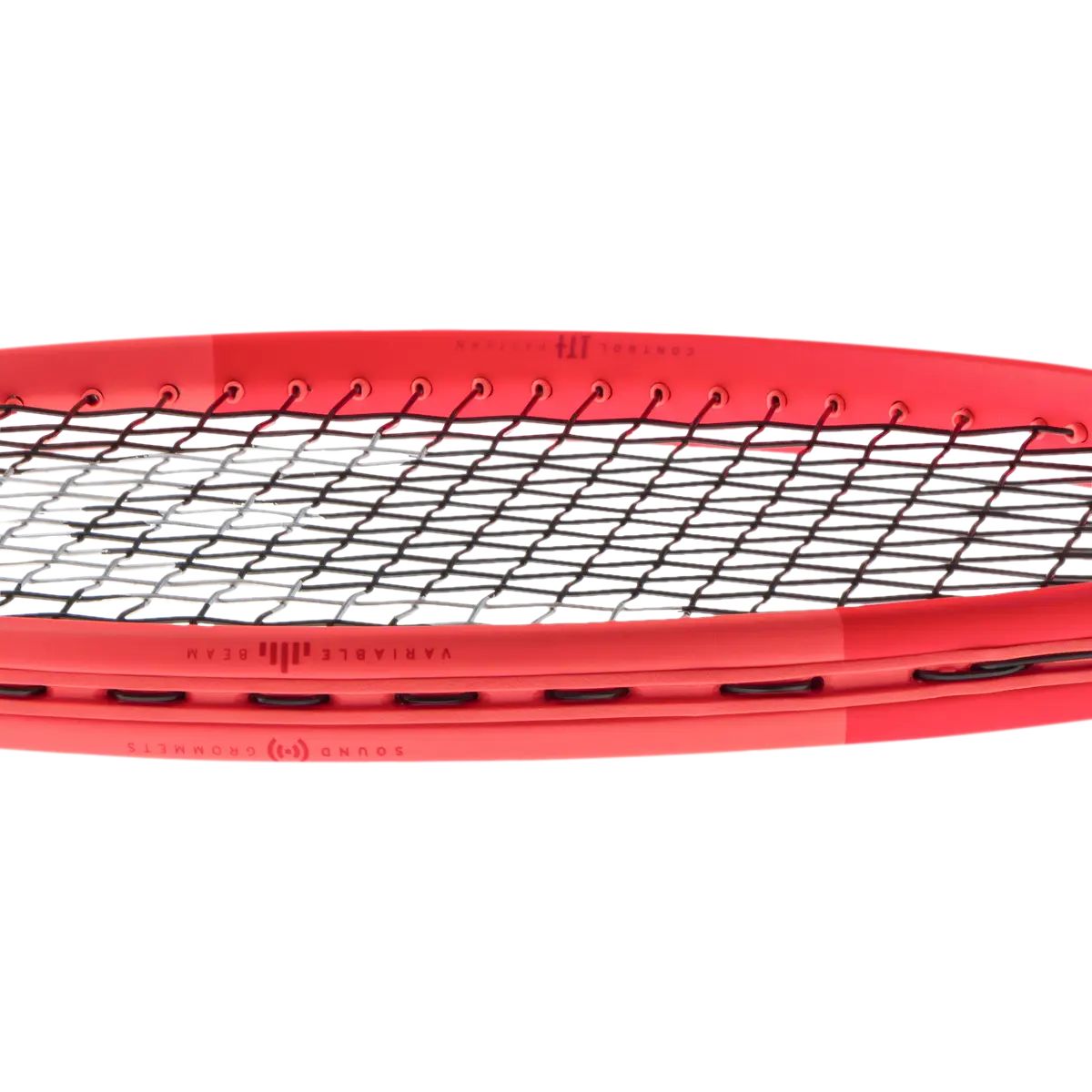 Head S25 Radical MP Senior Tennis Racquet