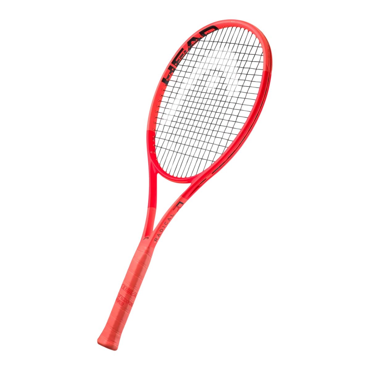 Head S25 Radical MP Senior Tennis Racquet