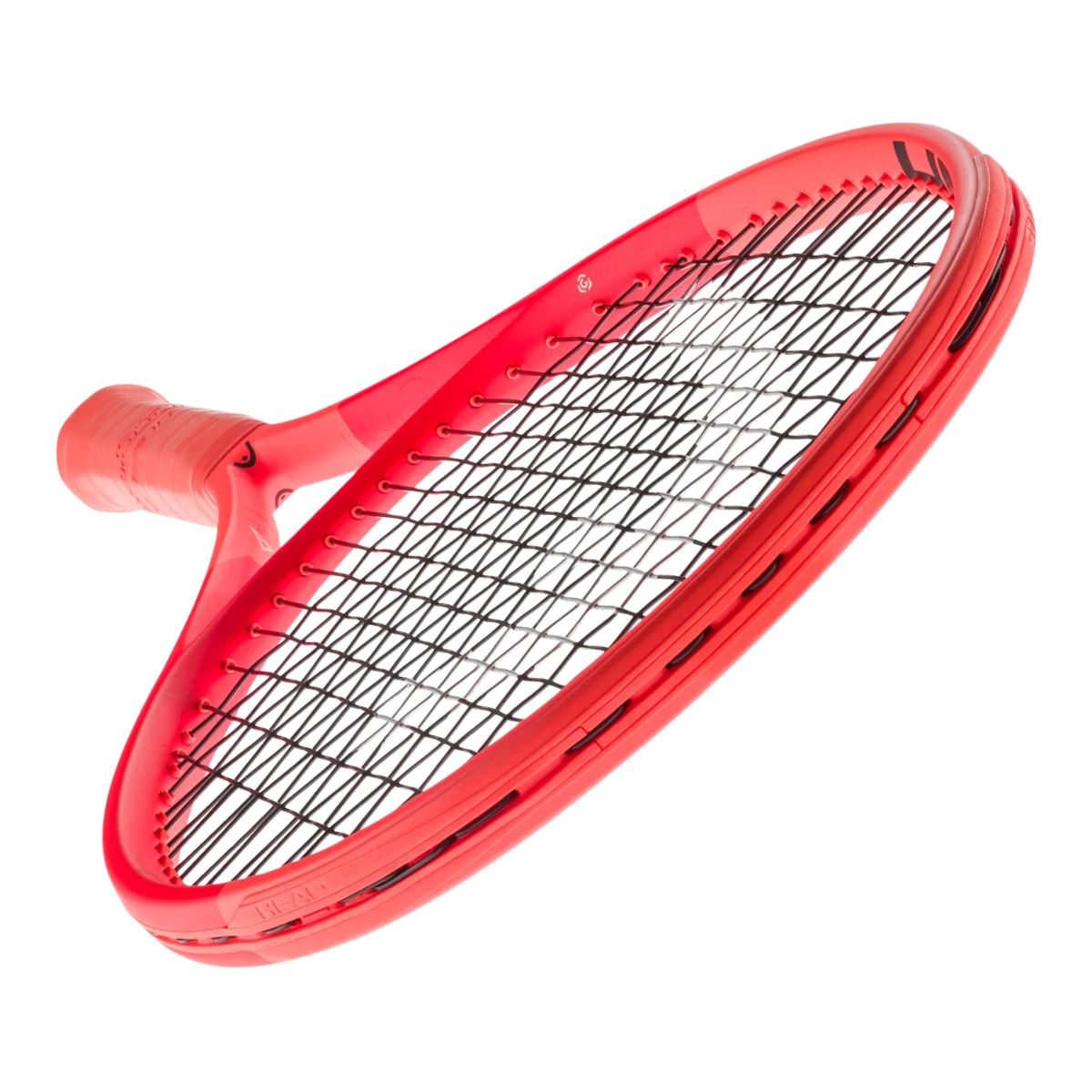 Head S25 Radical MP Senior Tennis Racquet