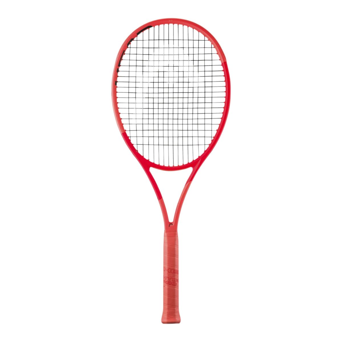 Wilson prostaff precision 103 ウィルソン Wilson Unisex-Adult PRO Staff Precision 103 Tennis Racket