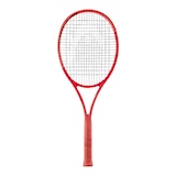 Head S25 Radical MP Senior Tennis Racquet Front_Flat