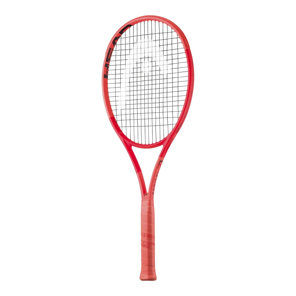 Head S25 Radical MP Senior Tennis Racquet