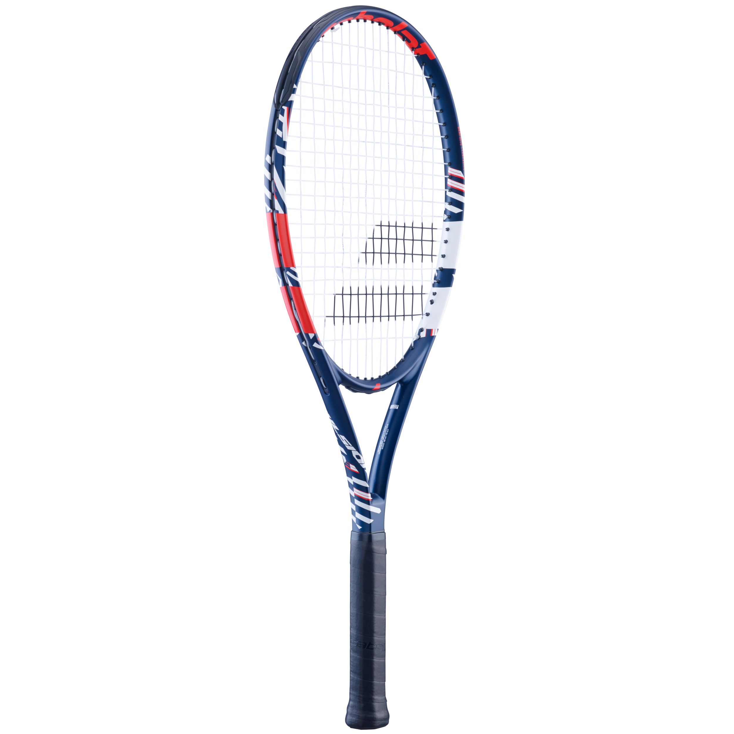 Babolat Pulsion Team Senior Tennis Racquet