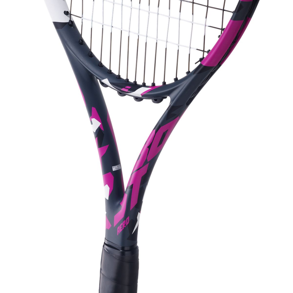 Babolat Boost Aero Senior Tennis Racquet