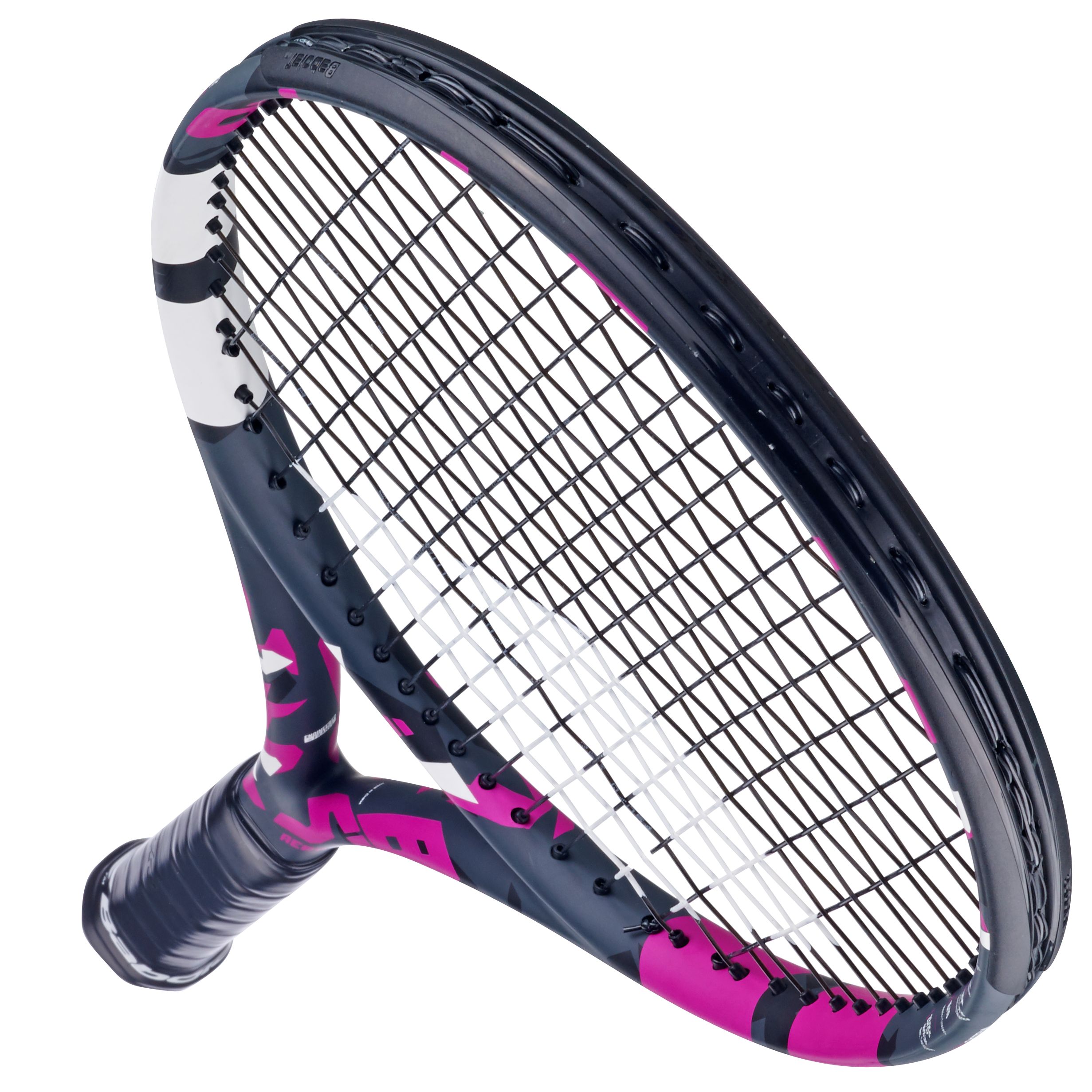 Babolat Boost Aero Senior Tennis Racquet