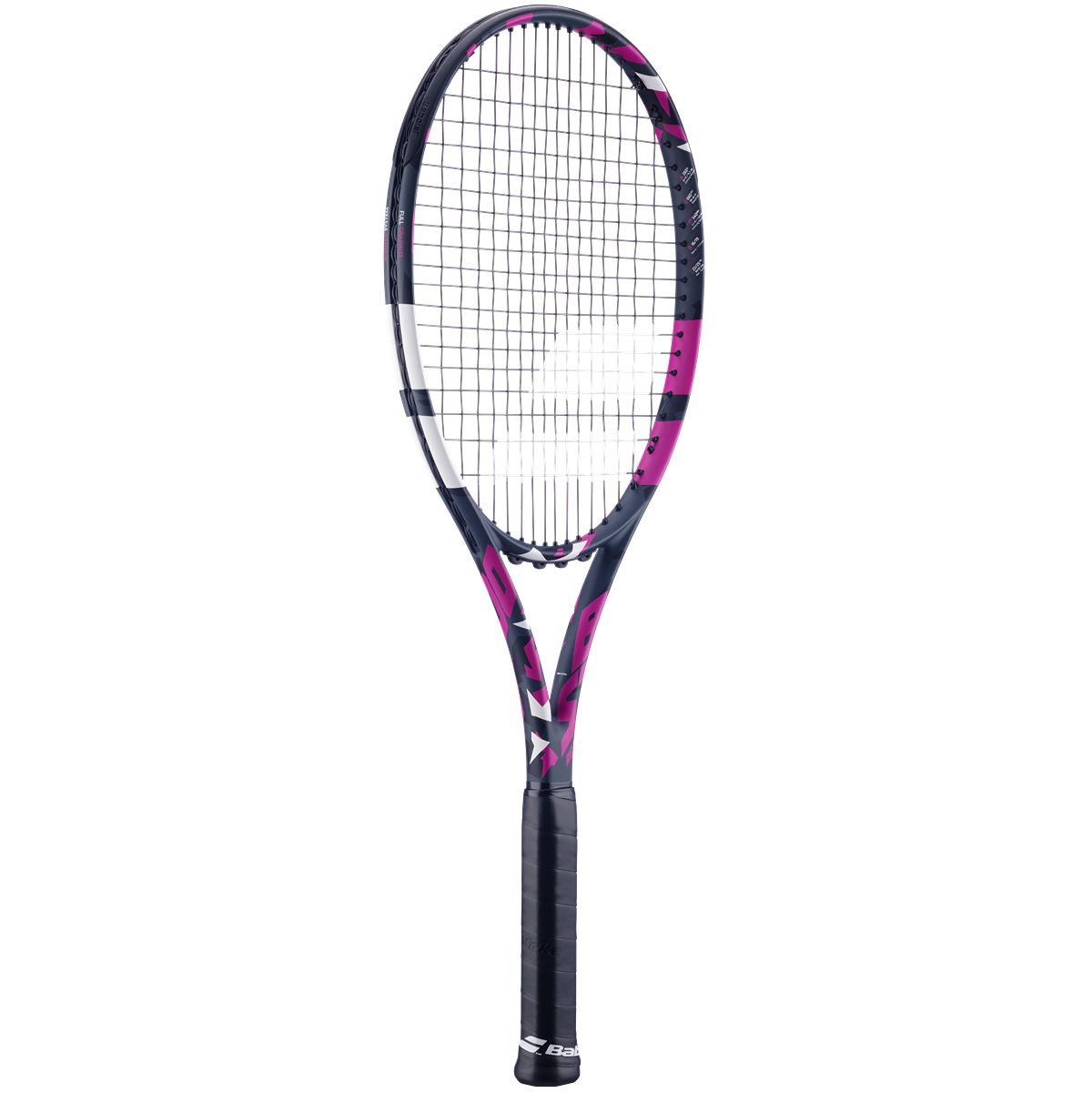 Babolat Boost Aero Senior Tennis Racquet