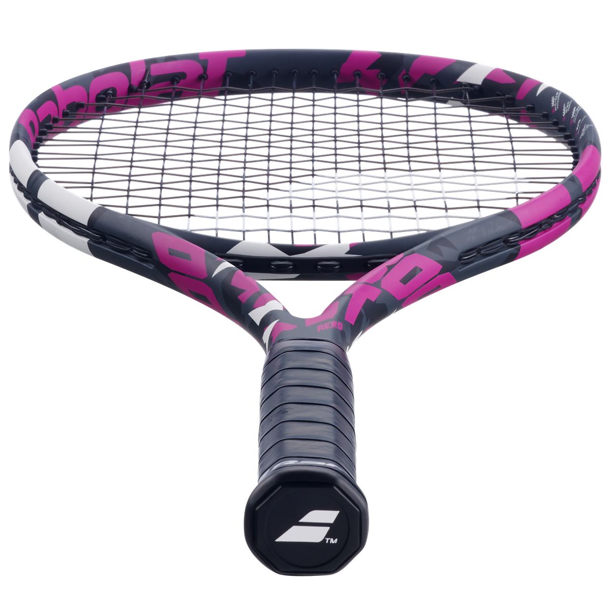 Babolat Boost Aero Senior Tennis Racquet
