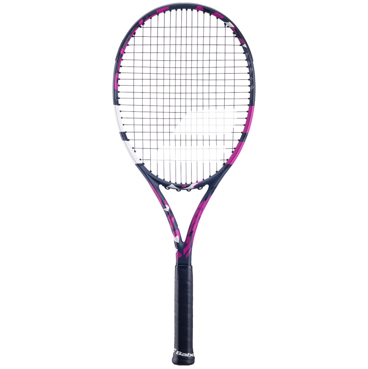 Babolat Boost Aero Senior Tennis Racquet