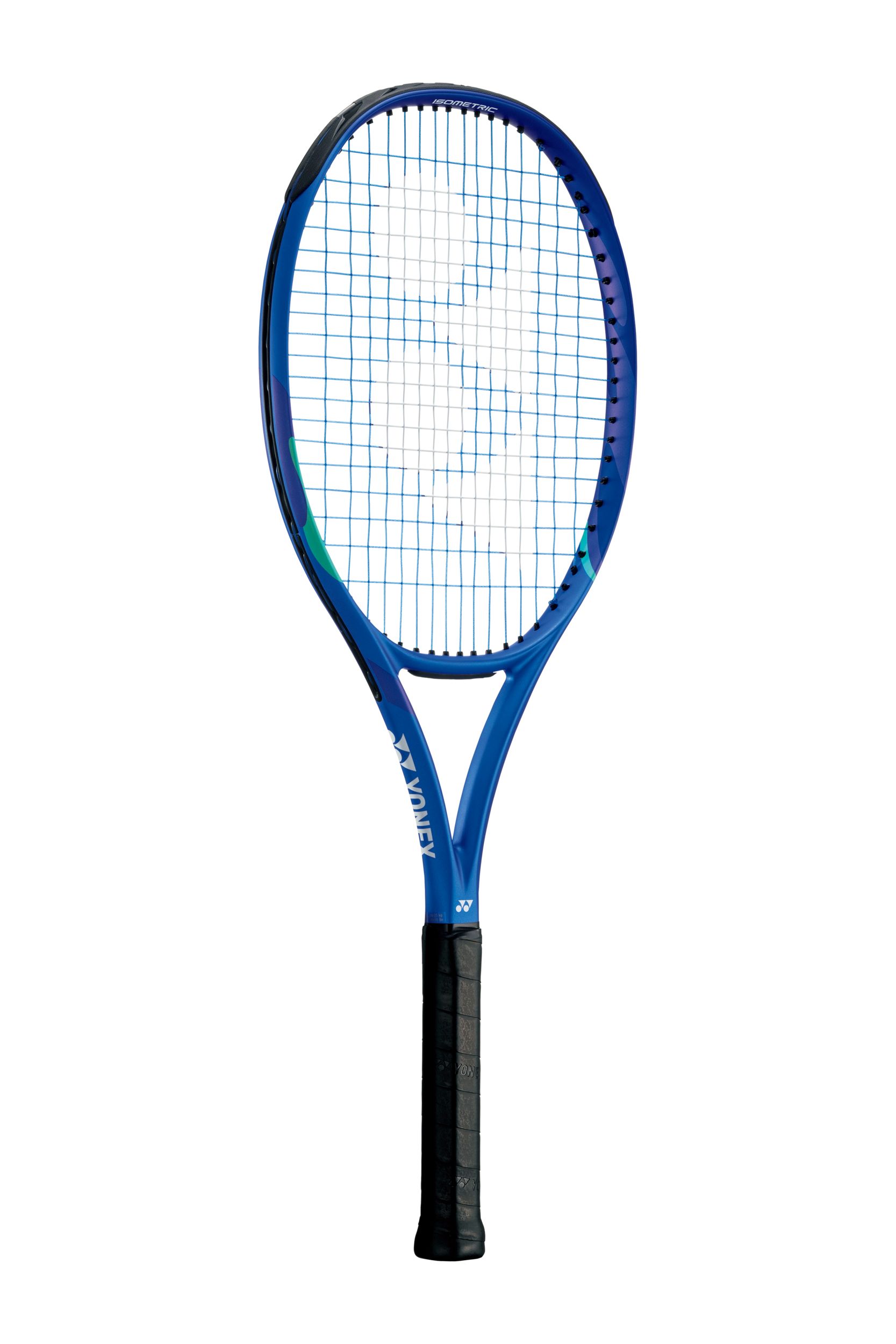 Yonex S25 08 Ezone Ace Strung Senior Tennis Racquet